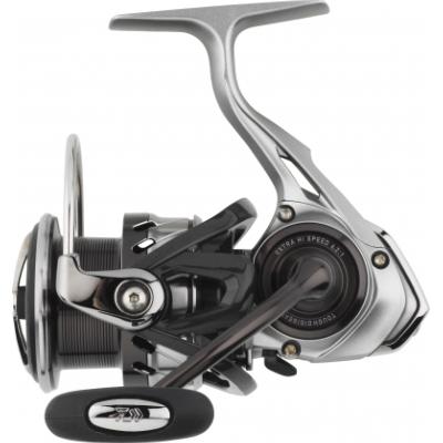 Moulinet Caldia 18 LT - 5000 D CXH - Daiwa