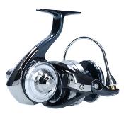 Moulinet Certate SW G21 - 8000 H - Daiwa