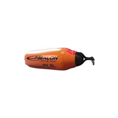Bouée BLUE WATER High Pressure 15 L - Epsealon