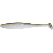 Leurre Souple Easy Shiner 6.5” - 16.5Cm - Par 3 - Light Hitch - Keitech