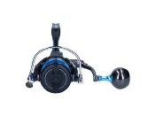 Moulinet Saltist MQ 5000 DH - Daiwa