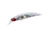 Leurre Coulant Spearhead - 8cm - 12g - Prism Ivory - Ryuki 