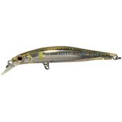 Leurre Coulant Artist 8 cm - 8gr - SAY - Jackson