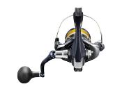 Moulinet Spheros SW A 6000 HG - Shimano