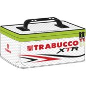 Box eva white - Trabucco
