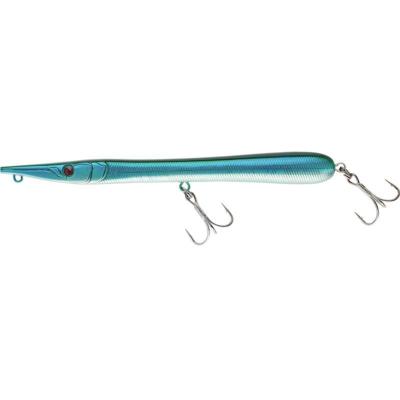 Leurre De Surface Belo Pencil 150mm - 14g - Needle Fish - Sakura 