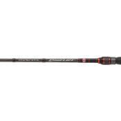 Canne Conflict Hitotsu Tenya - 2m50 / 56g - Penn 