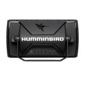 Combiné HELIX 10G4N CHIRP MEGA DI+ - Humminbird