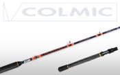 Canne Aventador Top Class Acid - 2.04m / 20 Lbs - Colmic