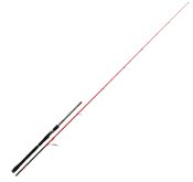 Canne Injection SP 82 MH - Long Cast - Tenryu