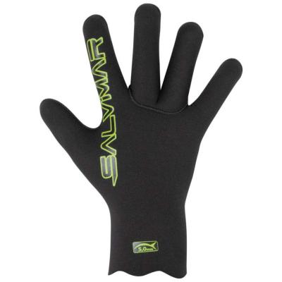 Gants COMFORT - 3mm - Salvimar