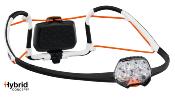 Lampe Frontale - iko Core 500 Lumens - Petzl