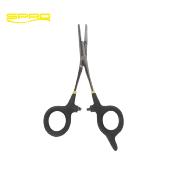 Pince Forceps 16 Cm - Spro