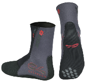 Chaussons NEOPRENE ZERO - 3 mm - C4