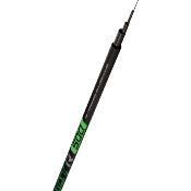 Canne Rod impact R T - 5 m - Mitchell