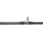 Canne Slow Jigging 602C - 1.83m / 40-150g - Tica