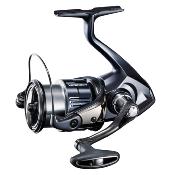 Moulinet Vanquish  4000 XGFB - Shimano