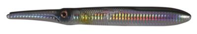 Leurre de surface - Crun ABS - 12cm - 10g - Acciuga - Herakles