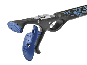 Arbalète GLADIUS Camo Ocean - C4