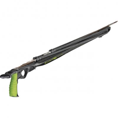 Arbalète SAPIENS METAL Carbon - 95 cm - Salvimar