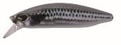 Leurre coulant - Bullet 75S - 7.5cm - 17.5g - Live ina - Herakles