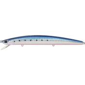 Leurre Coulant Duo Lance 160 - Mazume Sardine - Tide Minnow