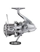 Moulinet Ultegra 14000 XSE - Shimano