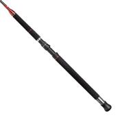 Canne Conflict Trolling - 2.13m / 12-20 Lbs - Penn