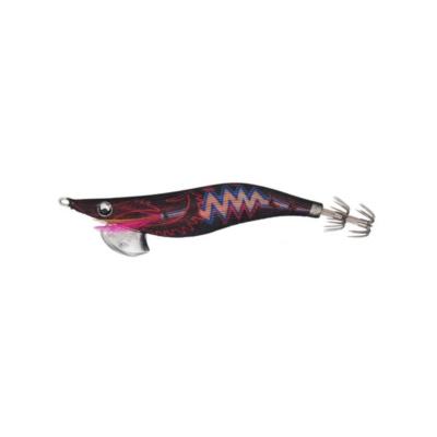 Turlutte Egi-Oh Live Search 3.0 - Red GC013 - Yamashita