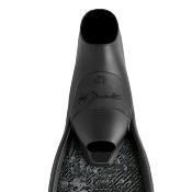 Palmes ELEMENT - STONE Camo T 44/45 - Dessault