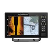 Combiné Tactile SOLIX 10G3 MEGA SI+ - Humminbird