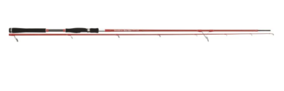 Canne Rod Bar 2.70 Evolution - Tenryu