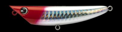 Leurre Popkey 100 - 10 cm / 12 g - 101 - ima