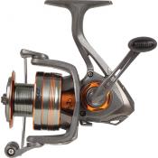 Moulinet Mx2 Spinning Reel - 1000 FD - Mitchell 