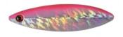 Leurre Cross jig - Pink - 120 g - Herakles