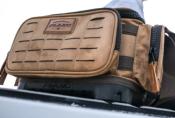 Sac de pêche Guide Series Tackle Bag 3700 - Plano