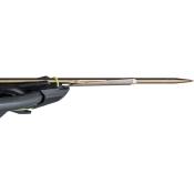 Arbalète Ares 95 cm - Salvimar
