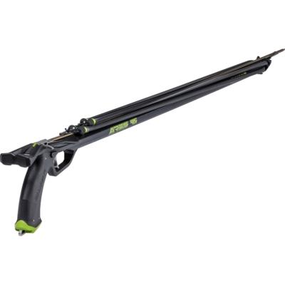 Arbalète Ares 95 cm - Salvimar