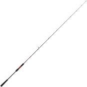 Canne Powermesh Jigging 1.93m / 40-160g - Daiwa 