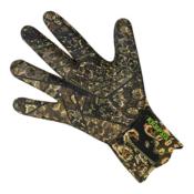 Gants KRYPSIS - 3mm - T S - Salvimar