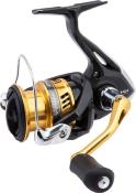 Moulinet Sahara -  C5000 XG FI - Shimano