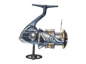 Moulinet Ultegra 3000 XG FC - Shimano