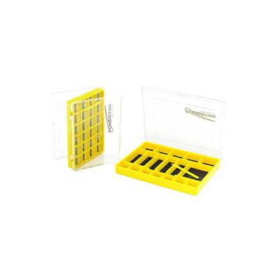Boite à Hameçons Magnetic Box - Large - Tubertini