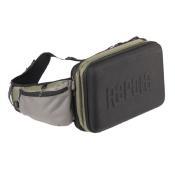 Sac Bandoulière Magnum sling Bag - 42 x 28 x 11cm - Rapala 