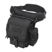 Sac de Transport G-Rod Hit 'N Run Hipbag - Gamakatsu