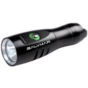 Lampe SPOTLIGHT - Salvimar