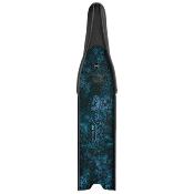 Palmes ELEMENT - WATER Camo T 46/47 - Dessault