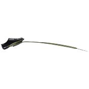 Palmes S-990 CAMO 30 T 44/45 - C4 