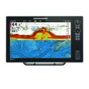 Combiné Tactile SOLIX 15G3 HD+ - Humminbird