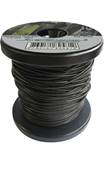 Dyneema Epsealon Tech Line - 1.5mm - 50m